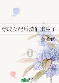 专家建议年轻人提早规划养老投资,你认为有必要吗?- 解疑问答,助您云集知识精华