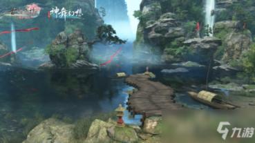 想去Fanatical上买steam上看中的一款游戏,应该怎么操作?支付方便吗?红迪网平台-分享、讨论、交流,尽在想去Fanatical上买steam上看中的一款游戏,应该怎么操作?支付方便吗?