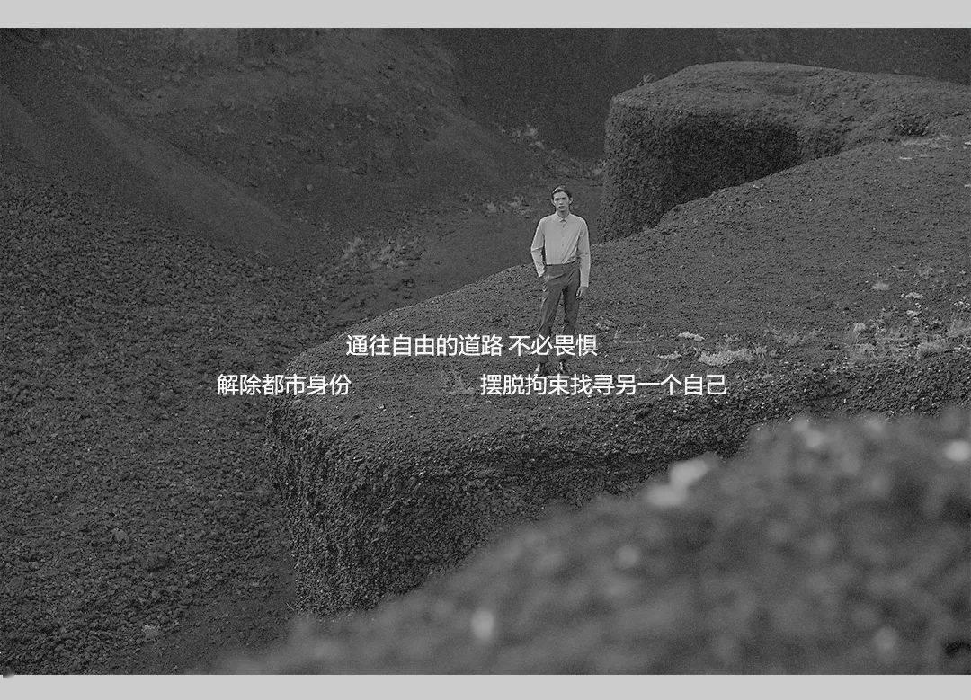 京东旗下京喜拼拼裁员 10%-15% ,这次裁员传递出行业哪些信息?-你的疑问,有问必答平台