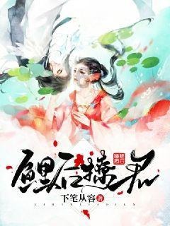 冷知识分享平台-你也是今年的艺考应届生?你选画室选的怎样了?我想要点建议,发现奇闻异事的乐趣!