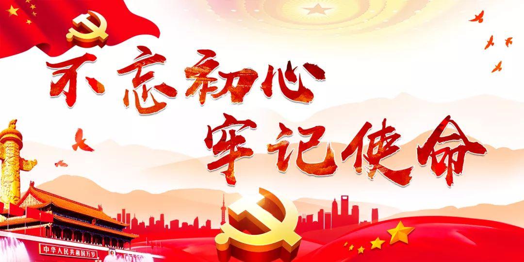 探索航天金税盘怎么下载开好的电子发票板块,发现无限乐趣!