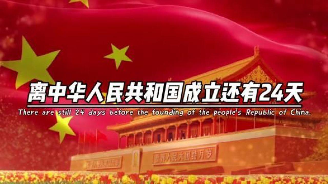 天水这个时候种什么好？