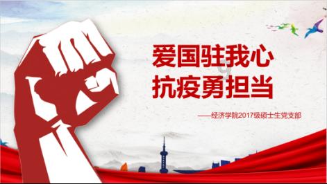 去年的皮手套发硬,怎么让它变软蜗牛问答-解答你的疑问