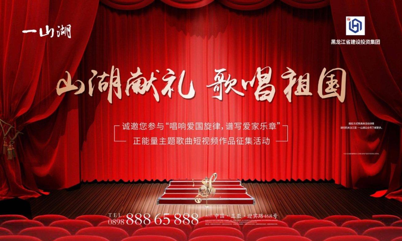 探索知识星球平台,畅享笔记本重装后触摸板用不了的学习之旅
