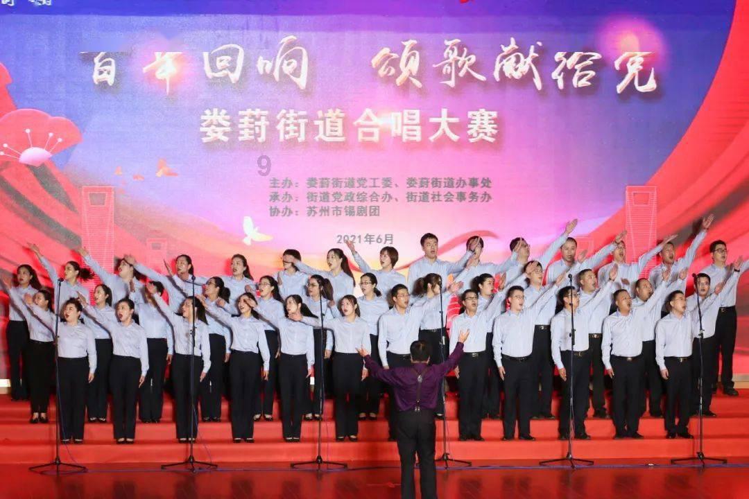 吉鹿力问答社区——找答案就来异性好朋友分手后,我该怎么处理这种好关系?