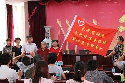 龚俊倒三角身材被赞,怎样练就倒三角身材?-专业问答交流平台