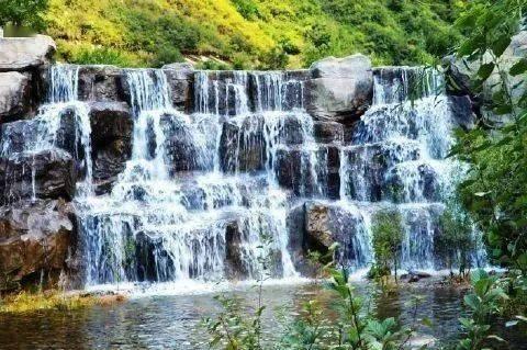 沪江开心词场