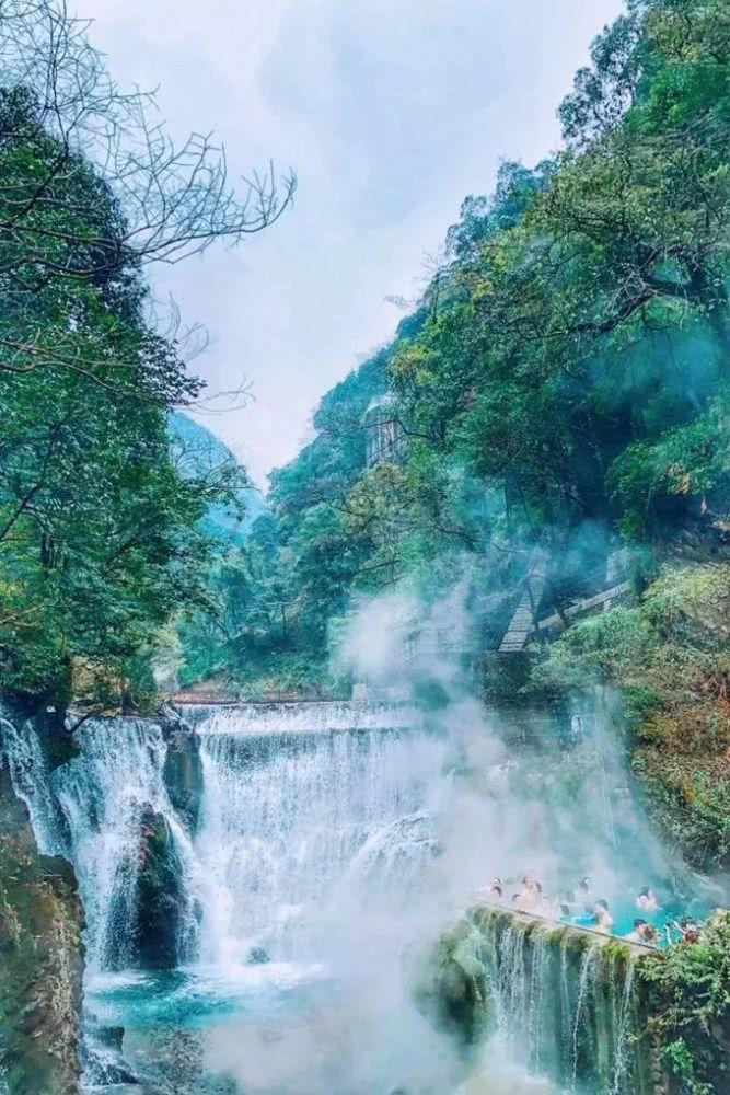 探索怎么煮茶叶蛋才能入味?社区,红迪网平台精彩分享