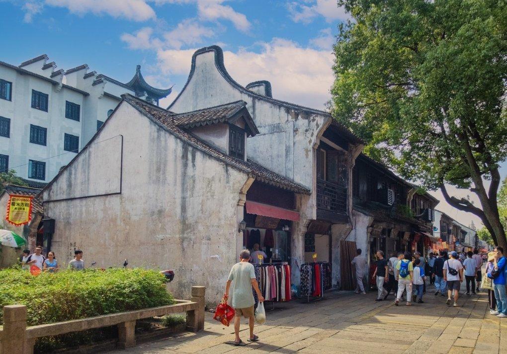 中信信用卡APP叫个什么名字来?-权威知识星球平台