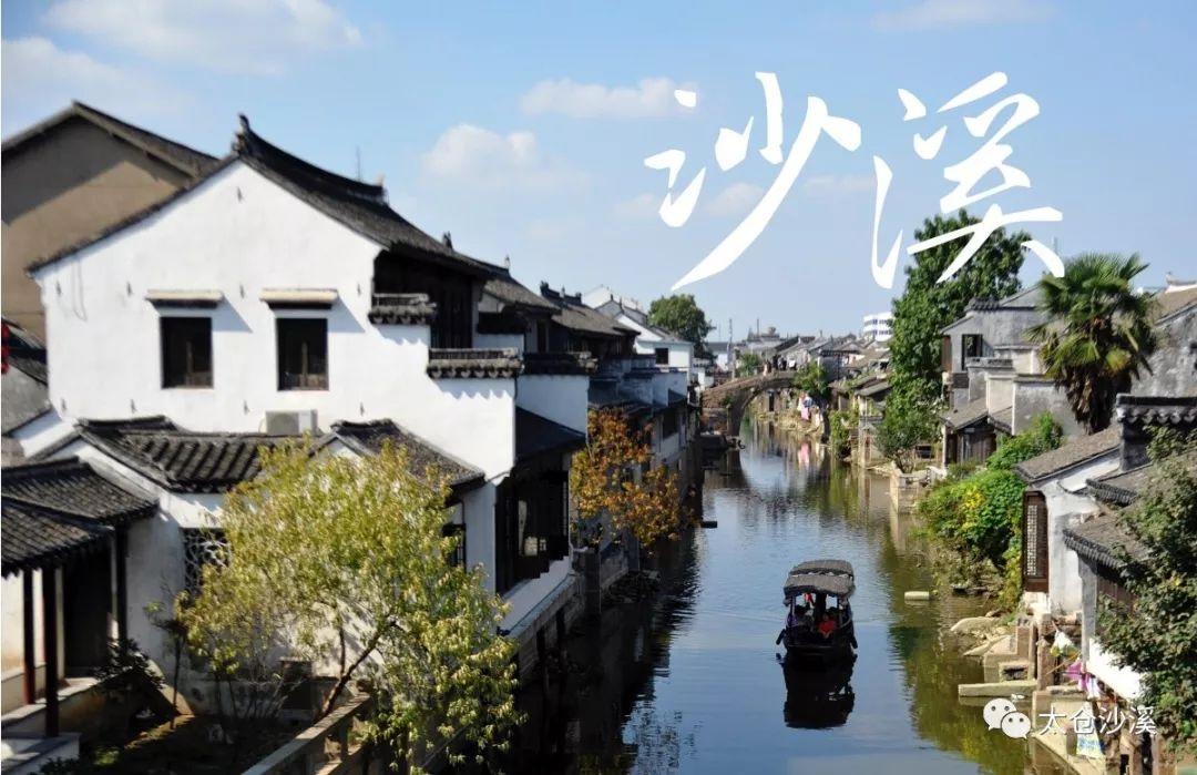 机智问答网页-智慧答案尽在
