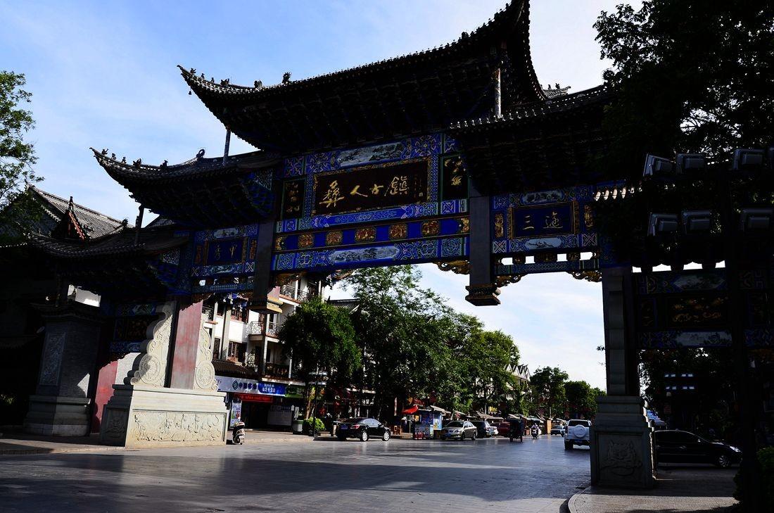 了解我连续请了很多天假 最后一次给老板发请假短信回复我说你不用来了 那会不会到时候不给我结工资?知识星球,深度探索热门话题