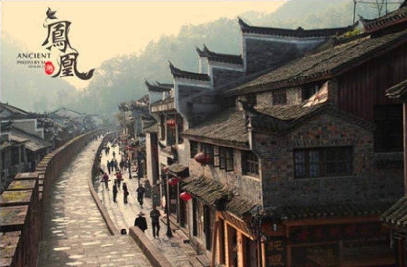 了解2022年城月镇人口数量知识星球——开启学习与分享之旅