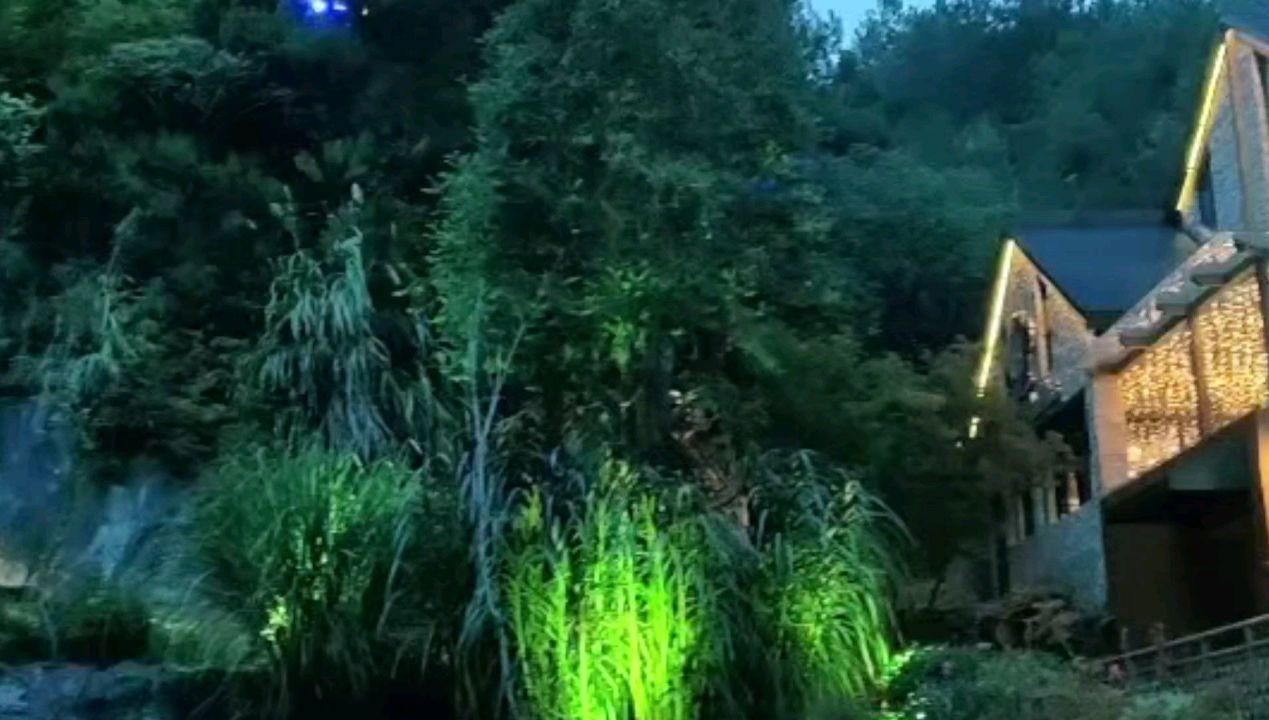 爆炒小肠怎么才能炒脆- 冷知识分享平台,让你感受乐趣与科普的魅力
